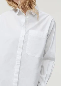 Aiayu Lynette White Clearance