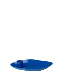 Broste CPH Lysfad 'Mie' Jern