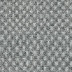 HAY Mags Cushion / 10 Hallingdal 116 New