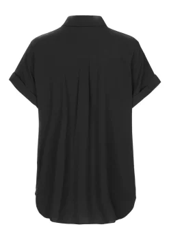 Samsøe & Samsøe Majan SS Shirt