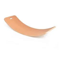 Curve Lab Major Arc Beech Clearance