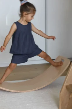 Curve Lab Major Arc Beech Clearance