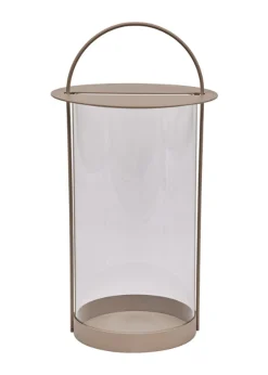 OYOY LIVING Maki Lantern