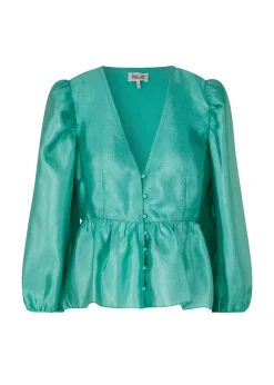 Baum und Pferdgarten Mallow