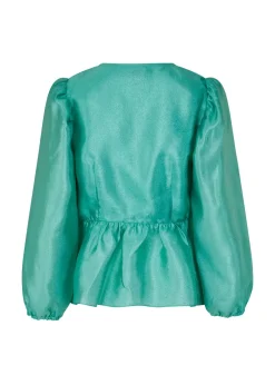 Baum und Pferdgarten Mallow