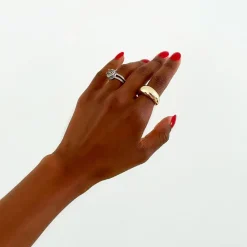 Manucurist Green Dune Fashion