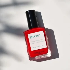 Manucurist Green Dune Fashion