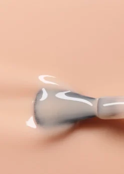 Manucurist Green Mimosa Discount