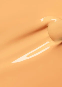 Manucurist Green Lisa Lilas Sale