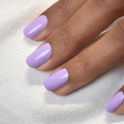 Manucurist Green Lisa Lilas Sale