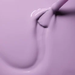 Manucurist Green Lisa Lilas Sale