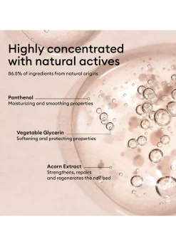 Manucurist Green Nail & Cuticle Serum Discount