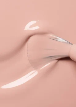 Manucurist Green Dune Fashion