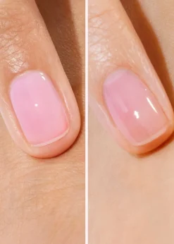 Manucurist Green Active Glow - Blueberry Best