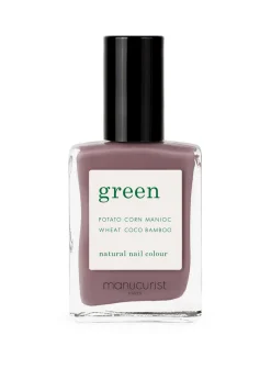 Manucurist Green Rose Mountbatten Discount