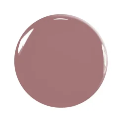 Manucurist Green Rose Mountbatten Discount