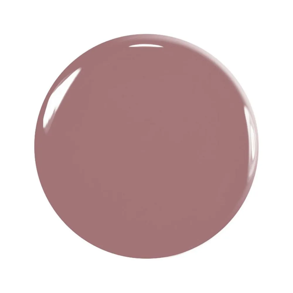 Manucurist Green Rose Mountbatten Discount