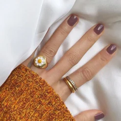 Manucurist Green Rose Mountbatten Discount