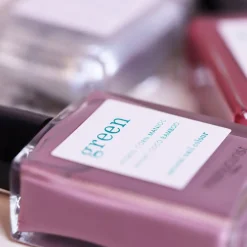 Manucurist Green Rose Mountbatten Discount