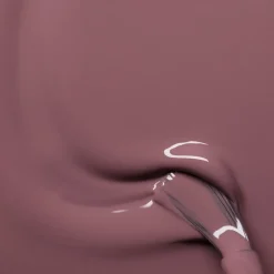 Manucurist Green Rose Mountbatten Discount