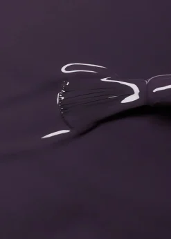 Manucurist Green Queen Of Night Sale