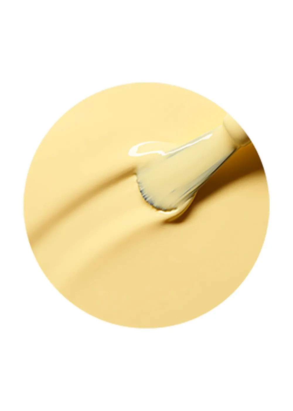 Manucurist Green Mimosa Discount