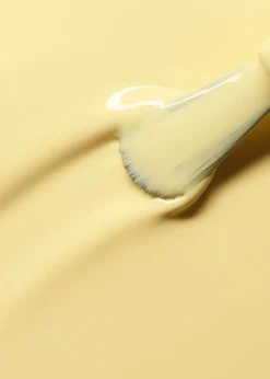 Manucurist Green Mimosa Discount