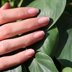 Manucurist Green Lisa Lilas Sale