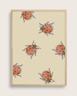 Kinder Taishō Marolle