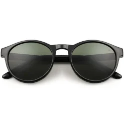 A. Kjærbede Marvin Black Fashion