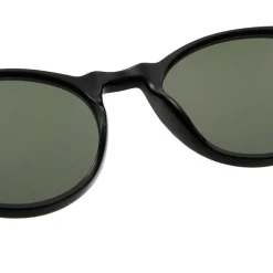 A. Kjærbede Marvin Black Fashion