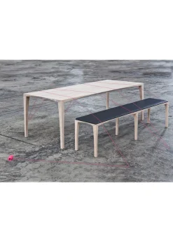 Snedkergaarden MATZ Bank