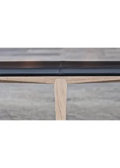 Snedkergaarden MATZ Bank