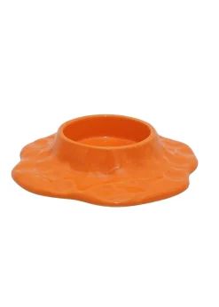 Finders Keepers Mauna Candleholder Online