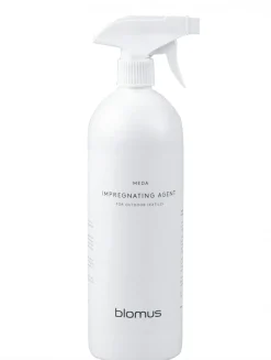Blomus Meda Cleaning For Outdoor Textiles Hot