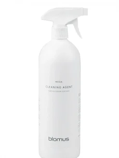Blomus Meda Cleaning For Outdoor Textiles Cleaning Agent For Outdoor Textiles Best
