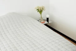 HAY Mega Dot / Medium Ivory Outlet