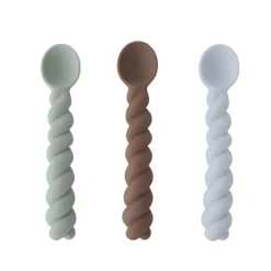 Kinder OYOY MINI Mellow Skeer