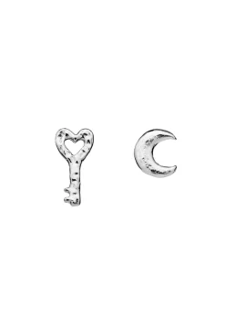 Maanesten Menaali Earrings