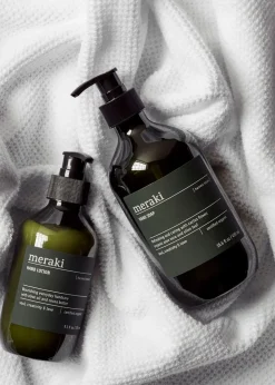 Meraki Hand Soap
