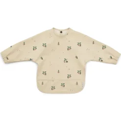 Kinder LIEWOOD Merle Dining Apron