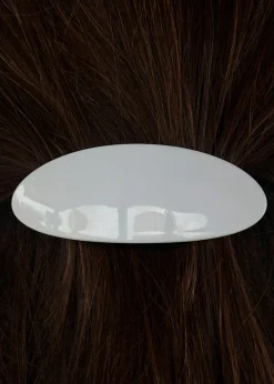 Pico Mie Hair Barette