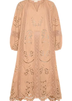 Sissel Edelbo Mila Dress
