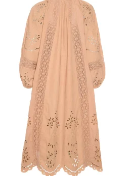 Sissel Edelbo Mila Dress