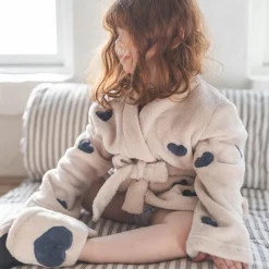 That's Mine Miles Slippers Lots of love sky Online