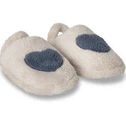 That's Mine Miles Slippers Lots of love sky Online