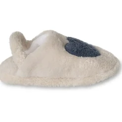 That's Mine Miles Slippers Lots of love sky Online