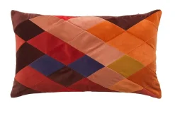 Christina Lundsteen Millie