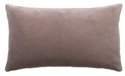 Christina Lundsteen Millie