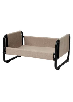 OYOY ZOO Milo Dog Bed